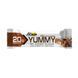 Yummy - 55g Chocolate and Caramel 2023-10-6599 фото 1