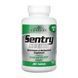 Sentry Senior - 265 tabs 2023-10-7104 фото 1