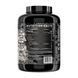 100% Whey Protein - 2265g Vanilla 2022-09-9932 фото 2
