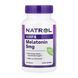 Melatonin 5mg - 60 tabs 2023-10-6234 фото 1