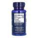 Sea-Iodine&trade; 1000mcg - 60 vcaps (До 12.26) 2024-11-0276 фото 2