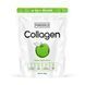 Collagen - 300g Green Apple 2023-10-8003 фото 1
