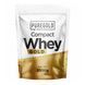 Compact Whey Gold - 2300g Pistachio 2023-10-3528 фото 1