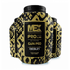Gain Pro - 2700g Chocolate 100-58-5222000-20 фото 1