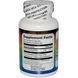 ODonnell Formulas, Flora Balance, Bacillus Laterosporus Bod Strain, 60 капсул FOB-90002 фото 2
