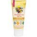 Badger Company, Солнцезащитный крем с оксидом цинка, фактор защиты SPF 30, без запаха, 2,9 жидк. унц. (87 мл) WSB-47400 фото 1
