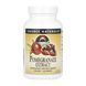 Pomegranate Extract 500mg - 120 tabs 2023-10-4628 фото 1