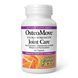 OsteoMove&reg; Extra Strength Joint Care - 60 tabs (Поврнждена этикетка) 2023-10-7503 фото 1
