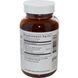 Gaia Herbs, Масло душицы, 120 жидких фито-капсул на растительной основе GAI-99669 фото 2