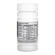 One Daily Men's 50+ - 100 tabs 100-68-7714122-20 фото 2
