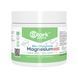 Magnesium Bis-Glycinate - 250g 2023-10-7613 фото 1