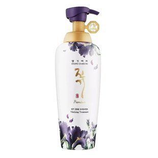 Daeng Gi Meo Ri Vitalizing Premium Treatment - 500ml 2023-10-4294 фото