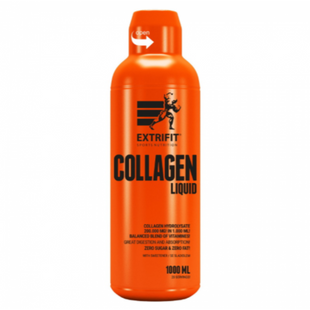 Collagen Liquid - 1000ml Orange 100-49-7179848-20 фото