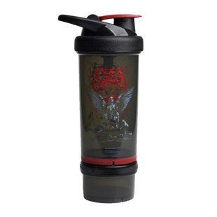 Revive - 750ml Rockband Ozzy Osbourne 2023-10-2592 фото
