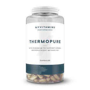 Thermopure - 90caps 100-37-2421584-20 фото