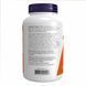 Organic Inulin Powder - 454g 2022-10-2312 фото 3