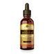 Liquid Vitamin E - 59.2 ml 2023-10-7011 фото 1