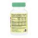 Pure DHA Chewable - 90 Softgels Natural Berry (До 11.26) 2024-11-0235 фото 2