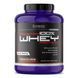 Prostar Whey 5.28lb - 2390g Chocolate 2022-10-0861 фото 1