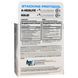 BPI Sports, A-HD Elite, Solid, 30 Capsules BPI-02252 фото 2