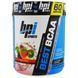 BPI Sports, Best BCAA, Фруктовий пунш, 1,32 фунта (600 г) BPI-02446 фото 1