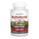 Children&rsquo;s Multivitamin - 180 tabs Cherry 2023-10-3455 фото 1