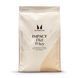 Impact Diet Whey - 1000g Cookies Cream 2022-09-0416 фото 1