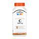 C 1000 mg Prolonged Release - 110 tabs 2023-10-7062 фото 1