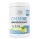 Creatine monohydrate - 500g Lemon Lime (Пошкоджена банка) 2023-10-7908 фото 1