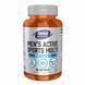 Men's Active Sports Multi - 90 softgels (Пошкоджена банка) 2024-11-0290 фото 1