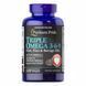 Triple Omega 3 6 9 Fish Flax Borage Oils - 120 Softgels 100-60-8334953-20 фото 1