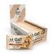 Oat Bakes - 12x75g Chocolate Chip 2022-10-2539 фото 1