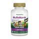 Children&rsquo;s Gold Multivitamin - 120 tabs Grape 2023-10-4407 фото 1