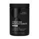 Creatine Monohydrate - 500g 2023-10-6178 фото 1