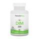 DIM 200mg - 60 caps 2023-10-6118 фото 1