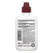 GSE Liquid Concentrate - 59 ml (Затертая дата) 2023-10-6679 фото 2