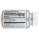 Solaray, Multidophilus 12, 20 мільярдів, 100 капсул з рослинної оболонкою SOR-49300 фото 2