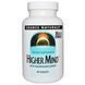 Source Naturals Higher Mind 90 таблеток SNS-00016 фото 1