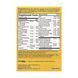 Women's Complete Multivitamin - 50 tabs 2023-10-2773 фото 2