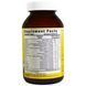 MegaFood, Baby & Me 2, 120 таблеток MGF-10315 фото 2