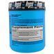 BPI Sports, Best BCAA, Фруктовий пунш, 1,32 фунта (600 г) BPI-02446 фото 2