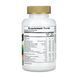 Children&rsquo;s Gold Multivitamin - 120 tabs Orange 2023-10-2367 фото 2