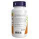 Chlorella 1000mg - 120 tabs 2022-10-2598 фото 3
