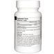 Source Naturals, SOD Power, 250 мг, 60 таблеток SNS-01873 фото 2