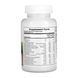 Children&rsquo;s Multivitamin - 180 tabs Cherry 2023-10-3455 фото 2