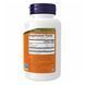 Prebiotic Bifido Boost Powder - 85g 2022-10-1705 фото 2
