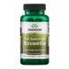 Boswellia Double Strength 800 mg - 60 Caps (Пошкоджена кришка) 2024-11-0119 фото 1