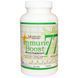Morningstar Minerals, Immune Boost 77, мінеральна добавка, 120 капсул вегетаріанських MOR-00999 фото 1