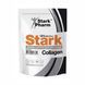 Stark Collagen Hydrolyzed Powder - 500g 100-10-1317344-20 фото 1
