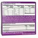 One-A-Day Women's Prenatal 1 (60 Softgels) OAD-56010 фото 2
